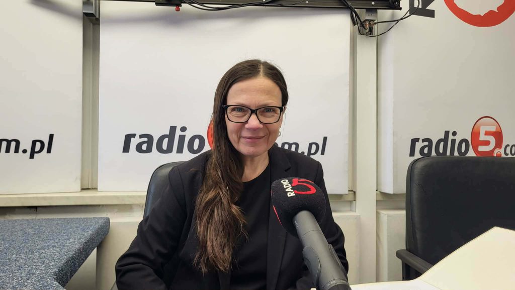 784bd0d2 4d18 4624 a7cc dc53efe88d9c