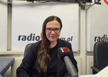 784bd0d2 4d18 4624 a7cc dc53efe88d9c