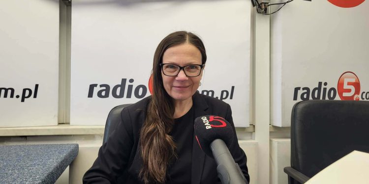 784bd0d2 4d18 4624 a7cc dc53efe88d9c