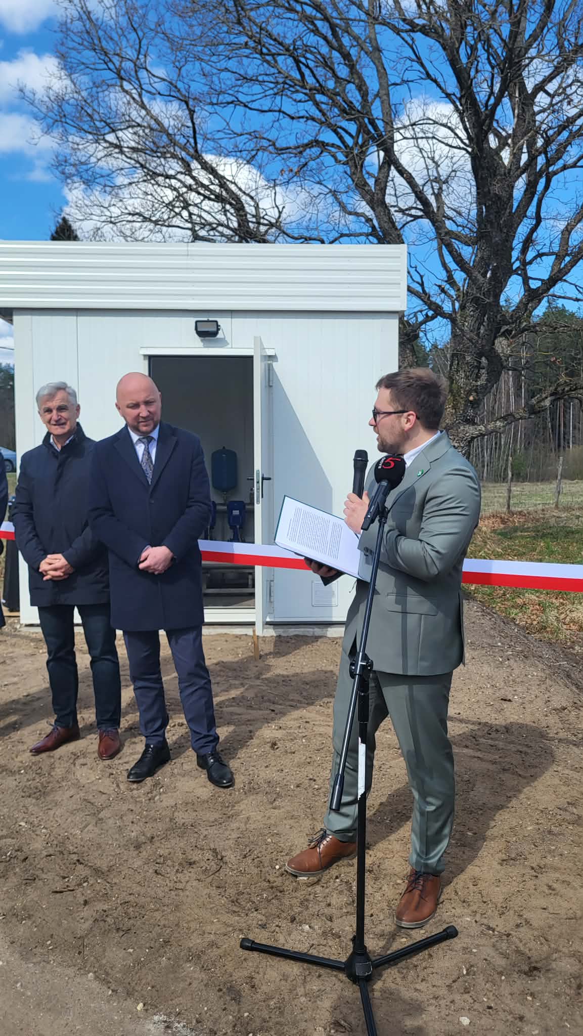 Wielki dzień w gminie Płaska 7 86281f71 b7ec 4cae 95ec 174f155aec06