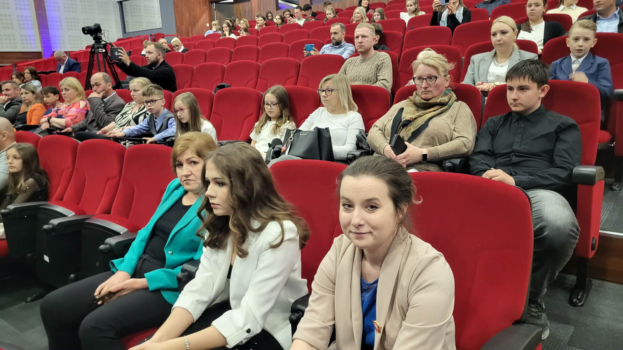 Stypendia Marszałka Województwa Podlaskiego 6 897e75a0 ba86 4c70 a4d7 74d8b8d047c7