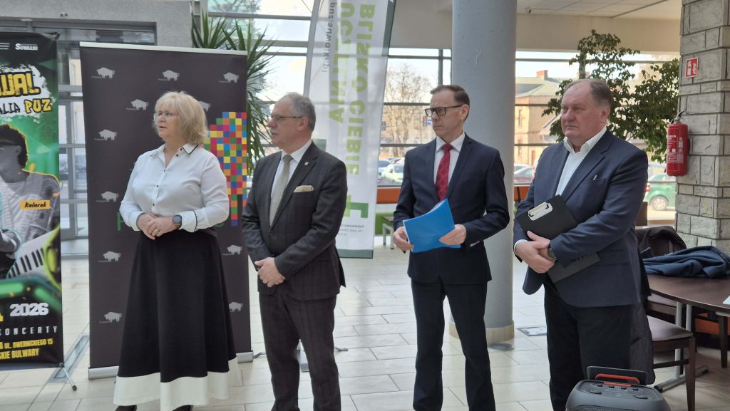 8d748f92 5aa4 42d7 b920 737d2b7dc0ce