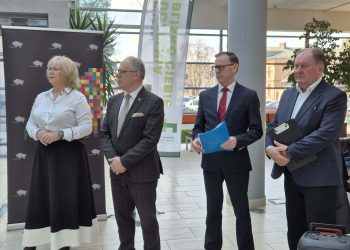 Street Festiwal i Juwenalia w nowej, wspólnej odsłonie 5 8d748f92 5aa4 42d7 b920 737d2b7dc0ce