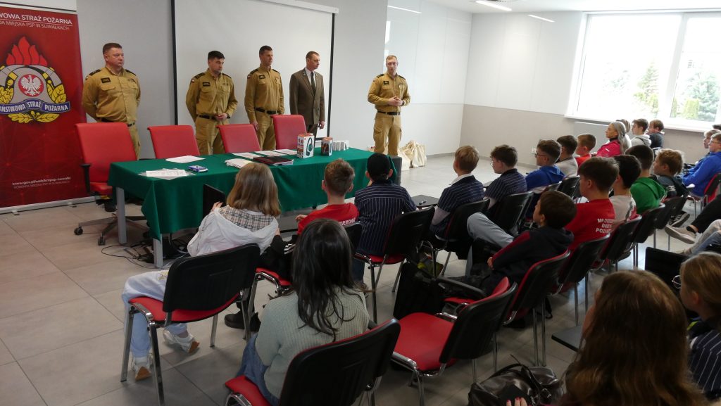 981b1351 b16c 4abb 941c 44af9f291ace