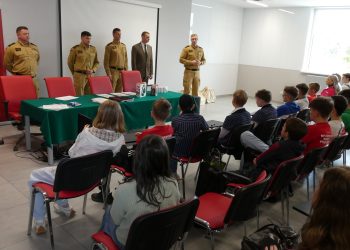 źródło: KM PSP Suwałki