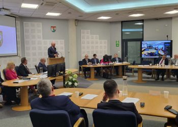 9c386915 4d3c 44ca b1c0 90b885f965b7