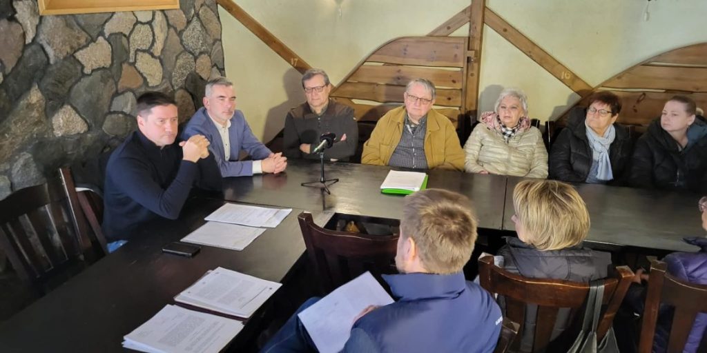 9fb926fc bc1e 4f5f b4c0 d0e75015efec 1140x570 1