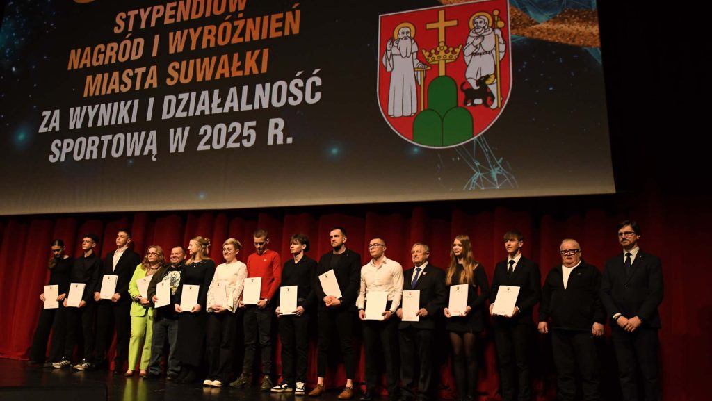 DSC 8023 e1775206656579