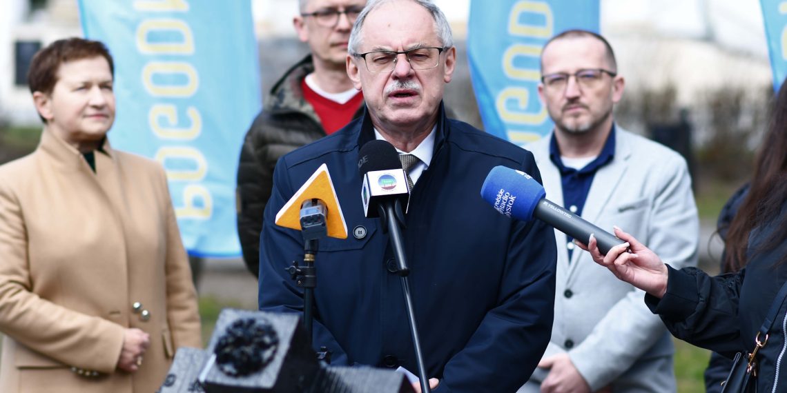 źródło; UM Suwałki