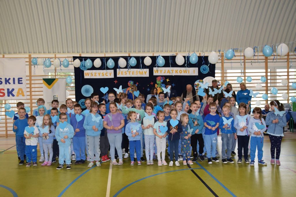 FB IMG 1776407111360