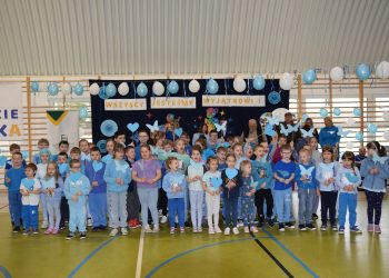 FB IMG 1776407111360