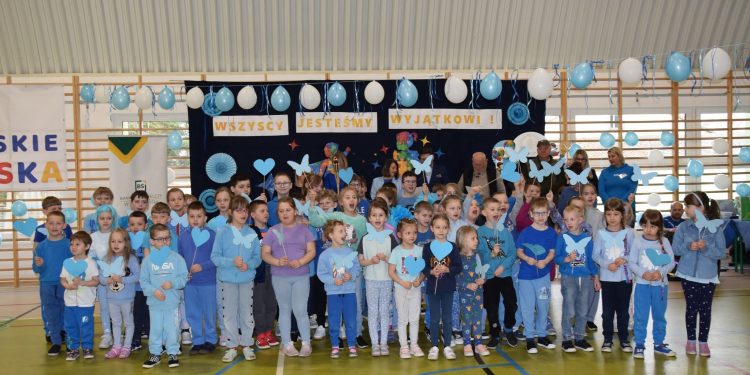 FB IMG 1776407111360