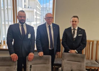 FB IMG 1776409148616