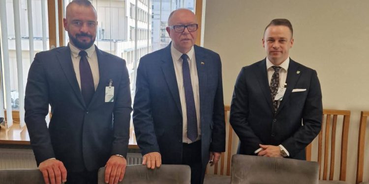 FB IMG 1776409148616