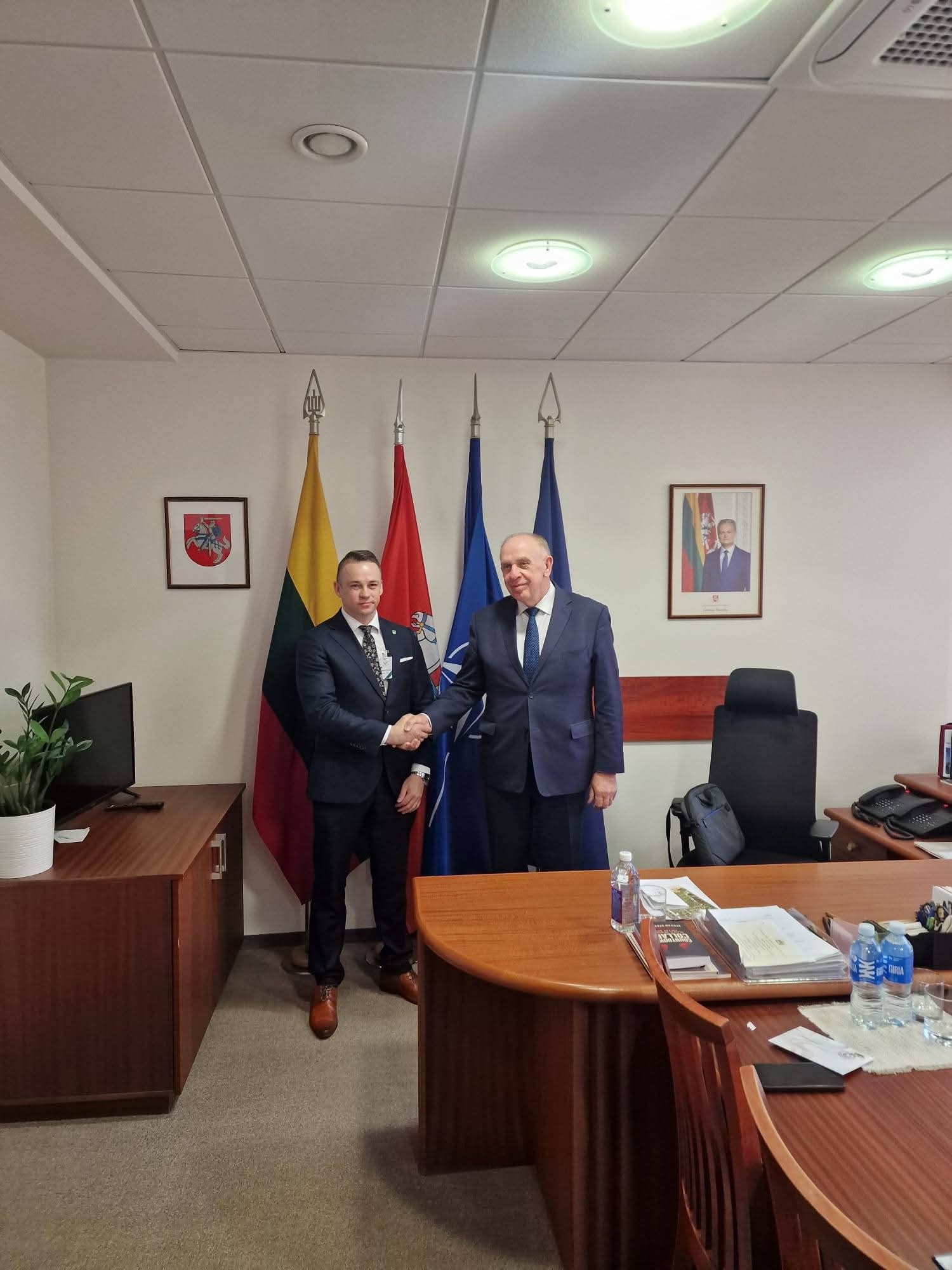 FB IMG 1776409154129