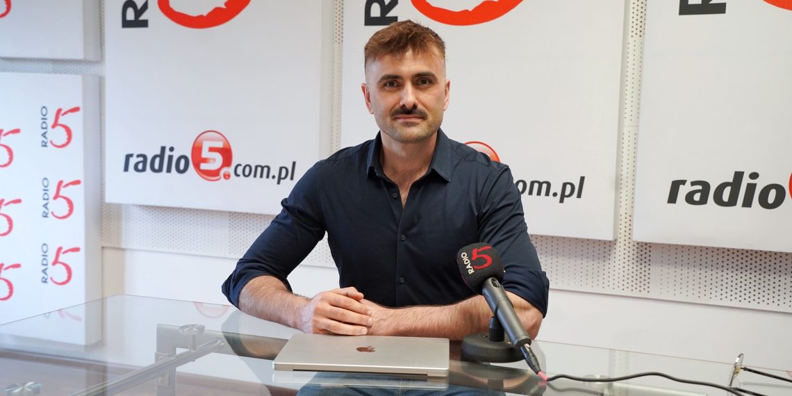Hubert Gorski ok