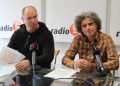 Fot. Radio 5