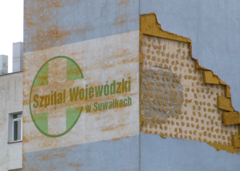 Image7 20260429085611