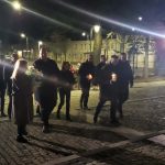 Messenger creation 69ED10AC C095 4A0E A0D3 B053233F67E0