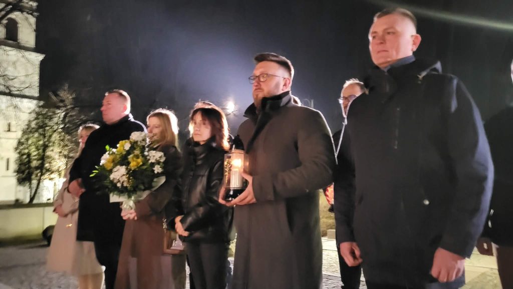 Messenger creation 7F0D0F29 2363 4AF6 A8AF 2A90A9FDA6DF