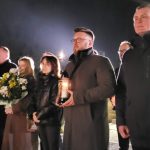 Messenger creation 7F0D0F29 2363 4AF6 A8AF 2A90A9FDA6DF