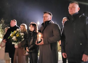 Messenger creation 7F0D0F29 2363 4AF6 A8AF 2A90A9FDA6DF