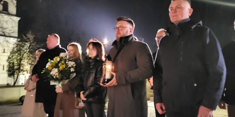 Messenger creation 7F0D0F29 2363 4AF6 A8AF 2A90A9FDA6DF