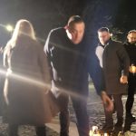 Messenger creation 85C06CFA 634B 4B56 A205 DBF1BD0A353B