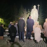 Messenger creation 9606ACB8 BB4F 4C9B 8B51 C0B823110442