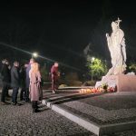 Messenger creation B076EFA8 C4C9 4575 A720 7ACCF62D3EFD