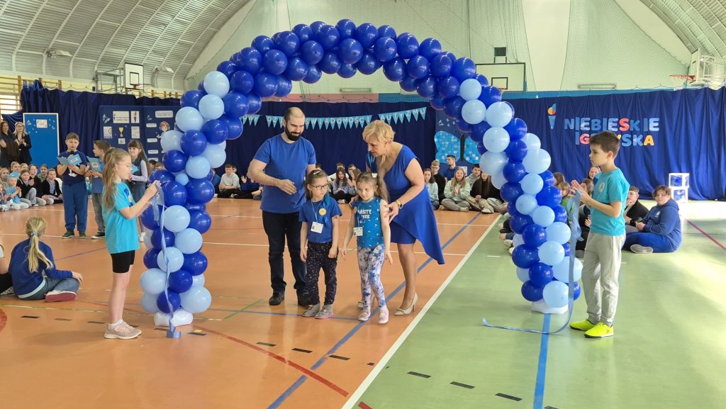 Niebieskie Igrzyska w Plocicznie Tartak024