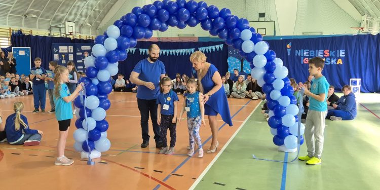 Niebieskie Igrzyska w Plocicznie Tartak024
