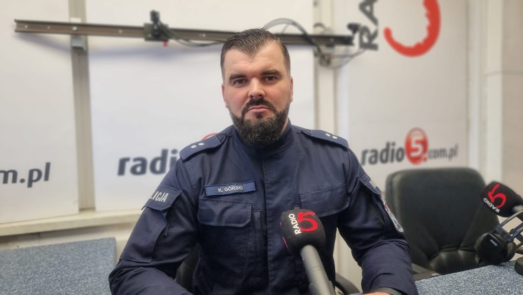 WhatsApp Image 2026 04 03 at 11.40.59