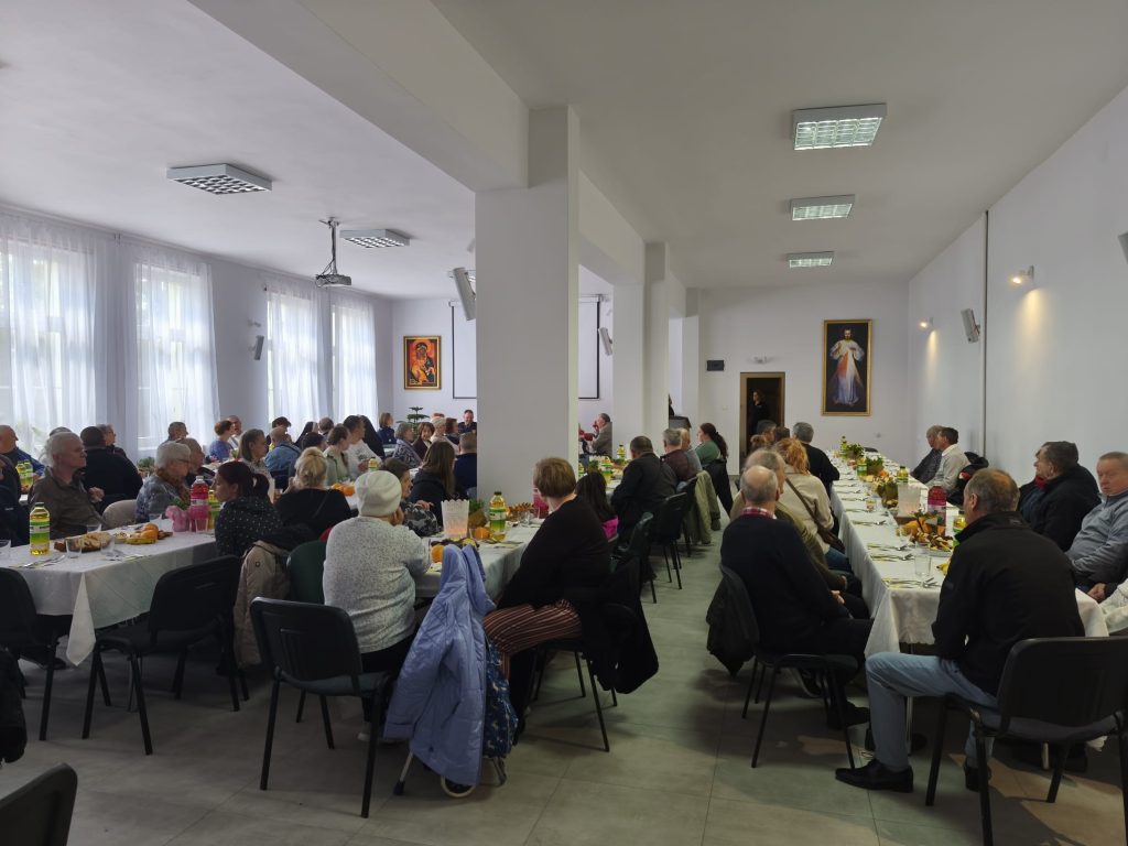 WhatsApp Image 2026 04 13 at 06.26.23