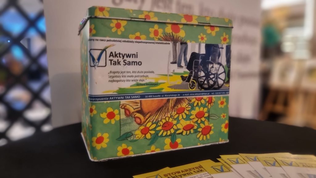 WhatsApp Image 2026 04 19 at 10.46.44 6