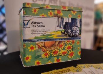 WhatsApp Image 2026 04 19 at 10.46.44 6