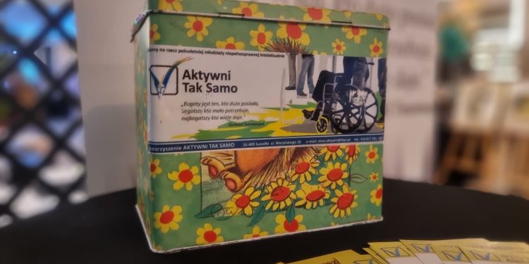 WhatsApp Image 2026 04 19 at 10.46.44 6