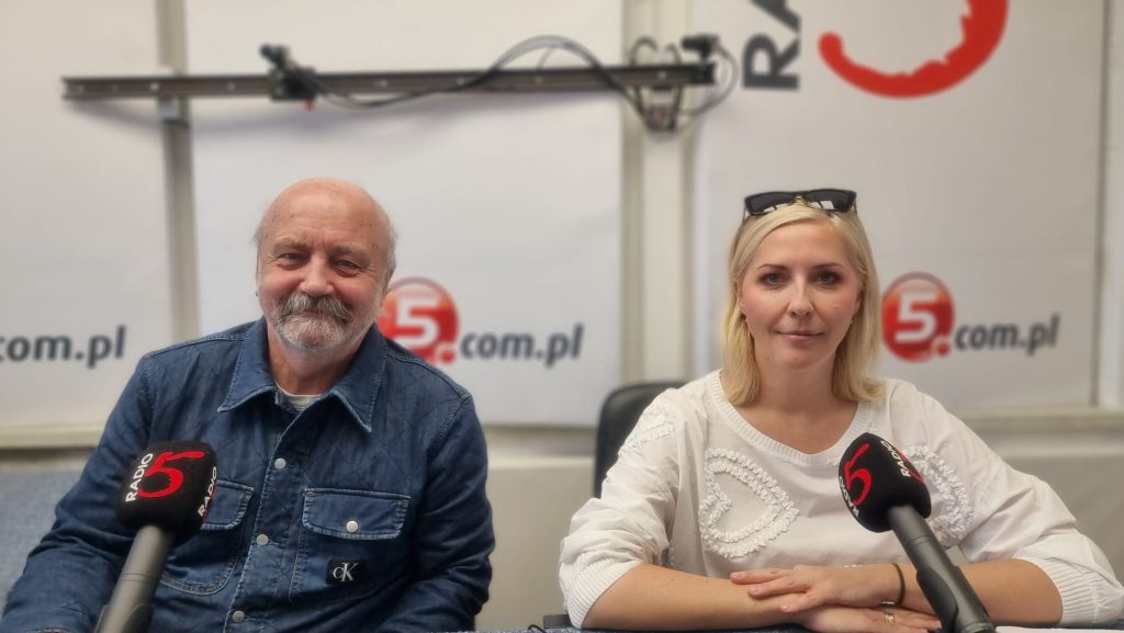 WhatsApp Image 2026 04 23 at 11.42.06