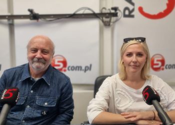 WhatsApp Image 2026 04 23 at 11.42.06