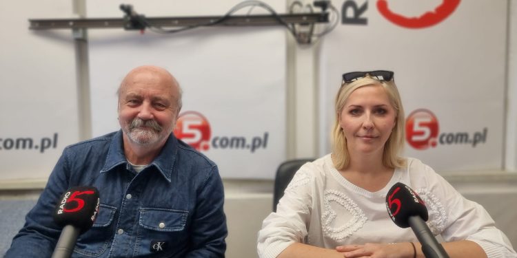 WhatsApp Image 2026 04 23 at 11.42.06