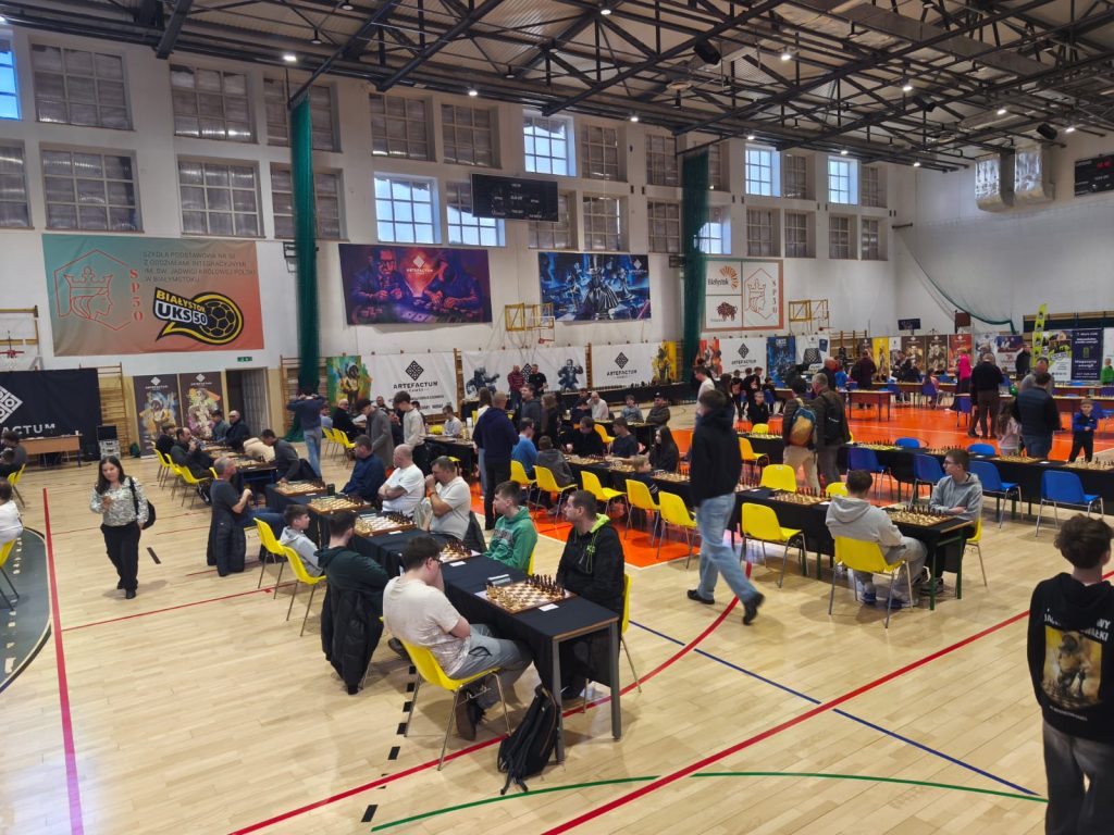 WhatsApp Image 2026 04 27 at 16.39.18 1