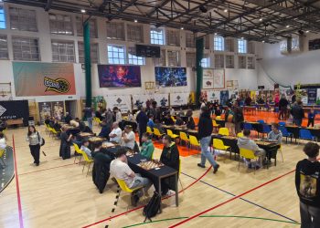 WhatsApp Image 2026 04 27 at 16.39.18 1