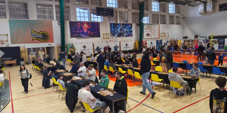 WhatsApp Image 2026 04 27 at 16.39.18 1