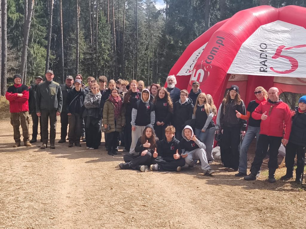 WhatsApp Image 2026 04 28 at 13.52.02