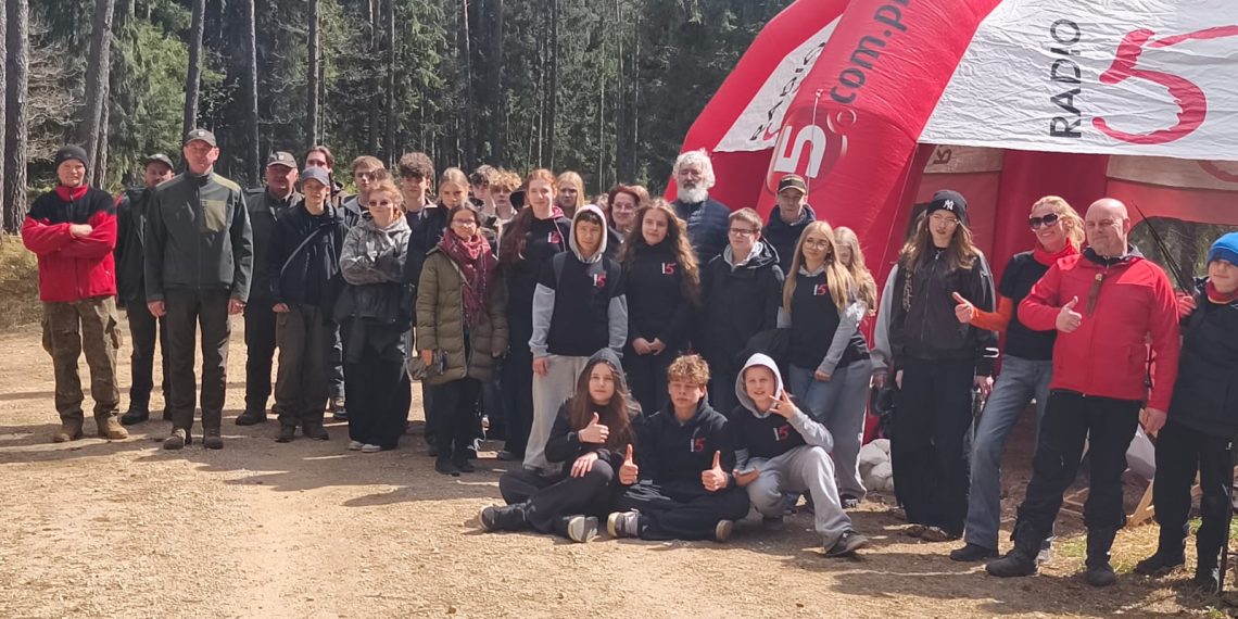 WhatsApp Image 2026 04 28 at 13.52.02