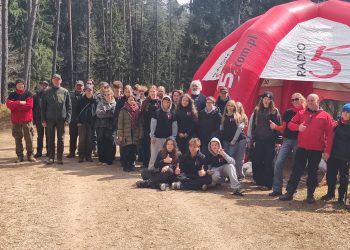 WhatsApp Image 2026 04 28 at 13.52.02