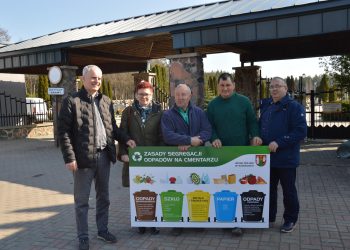 źródło: UM Suwałki