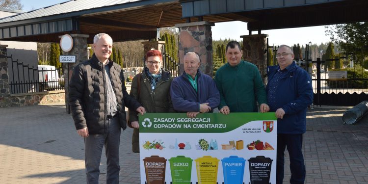 źródło: UM Suwałki