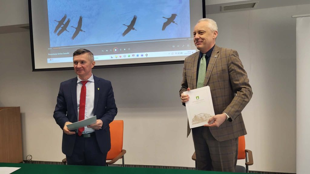 a107b204 2c5a 4145 8af5 76e88fcf8da0