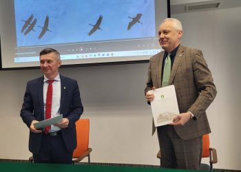 a107b204 2c5a 4145 8af5 76e88fcf8da0